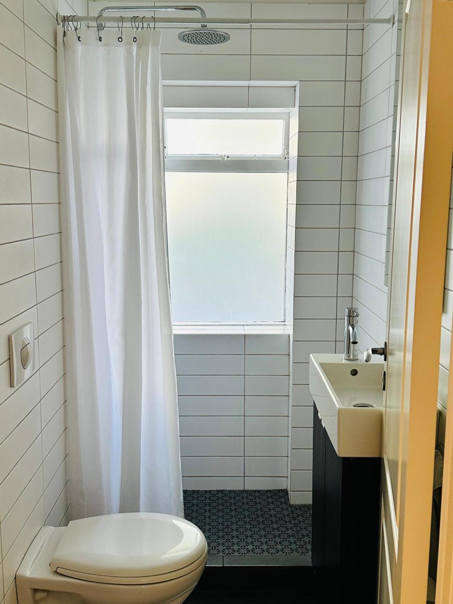 Sem Apartments Reykjavík Kültér fotó