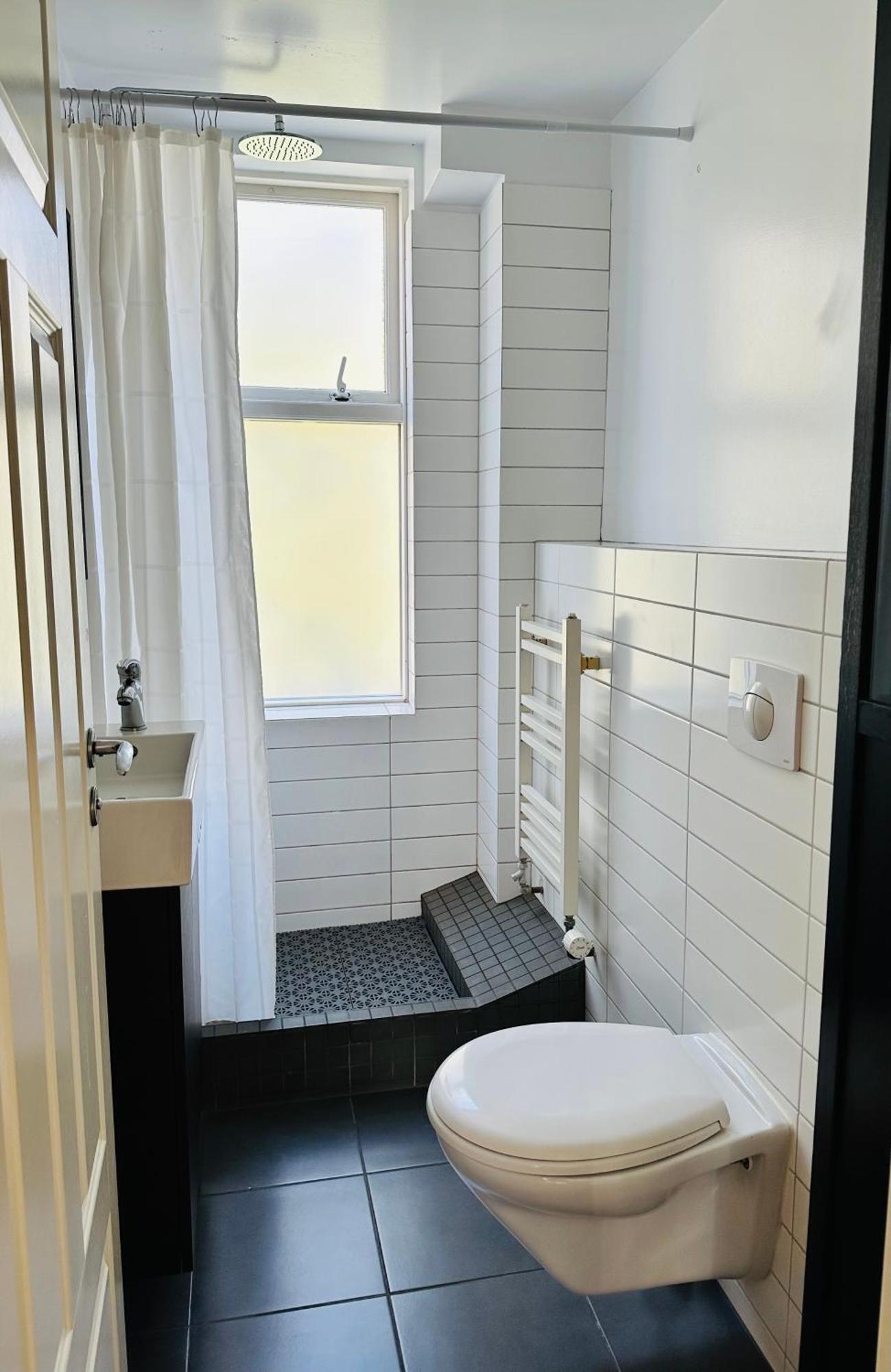Sem Apartments Reykjavík Kültér fotó